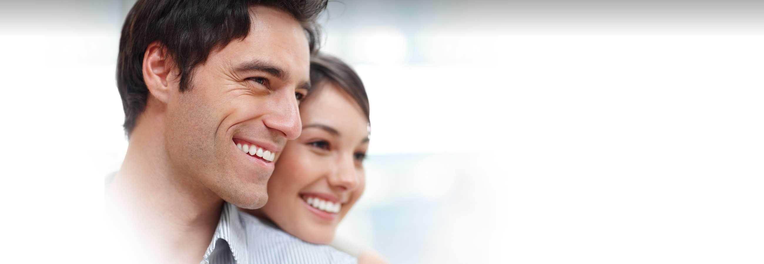 Cosmetic dentistry in Walsall