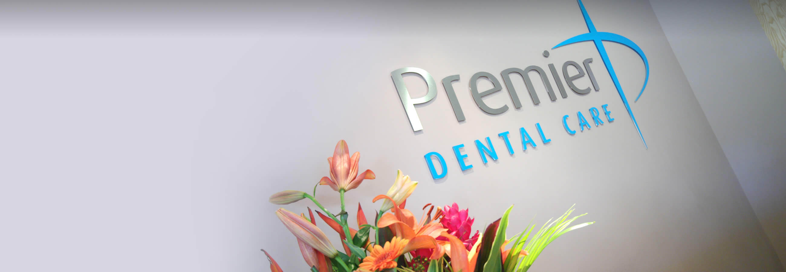Fees and Finance for Premier Dental Care in Walsall