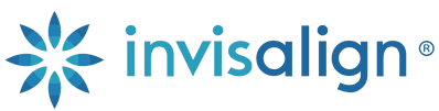 Invisalign Walsall