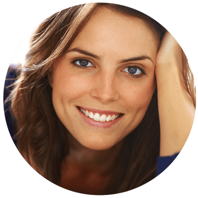 Tooth Whitening in Walsall