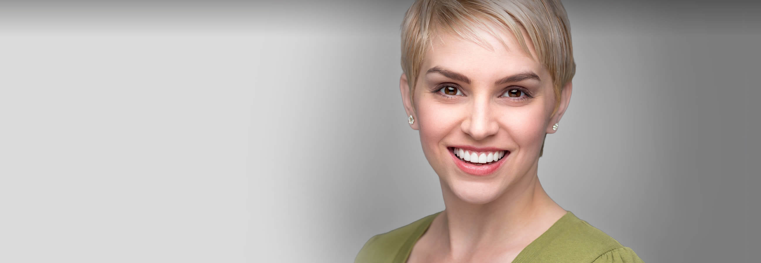 Treatment for Facial Lines & Wrinkles at Premier Dental Care in Bloxwich, Walsall