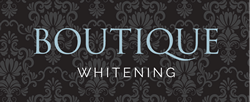 Boutique Teeth Whitening