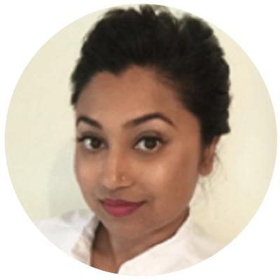 premier dental care walsall
